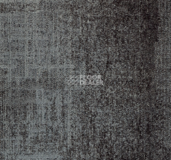 Ковровая плитка Milliken Dissident 2.0 dtr 13-153-13-119 Reconstruction Urban Myth фото 1 | FLOORDEALER